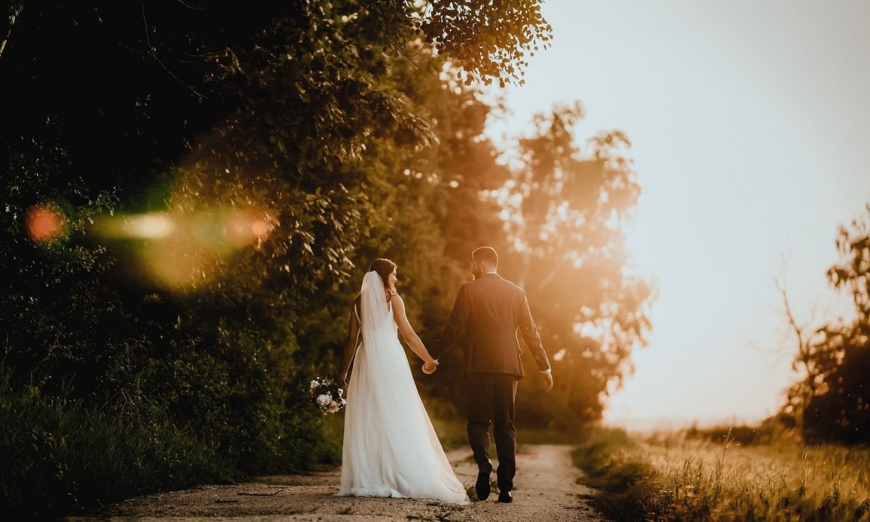 Tips for long-term relationship success