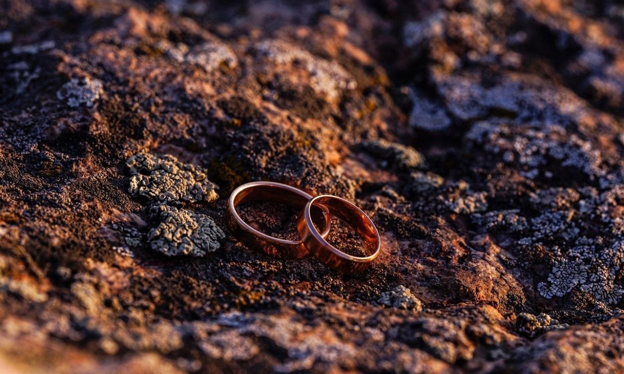 Responsibilities of a Marriage Bureau in Creating Lasting Relationships