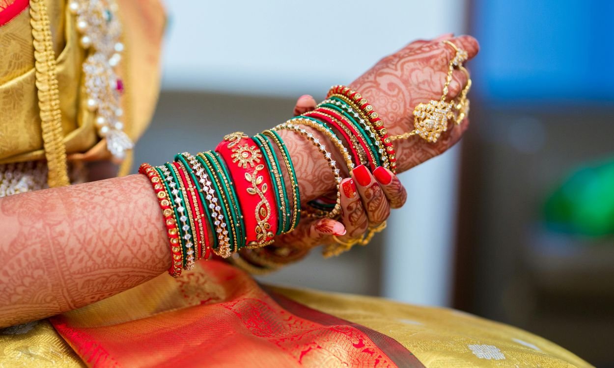 Role of Marriage Bureaus in Finding Matches for Senior Citizens