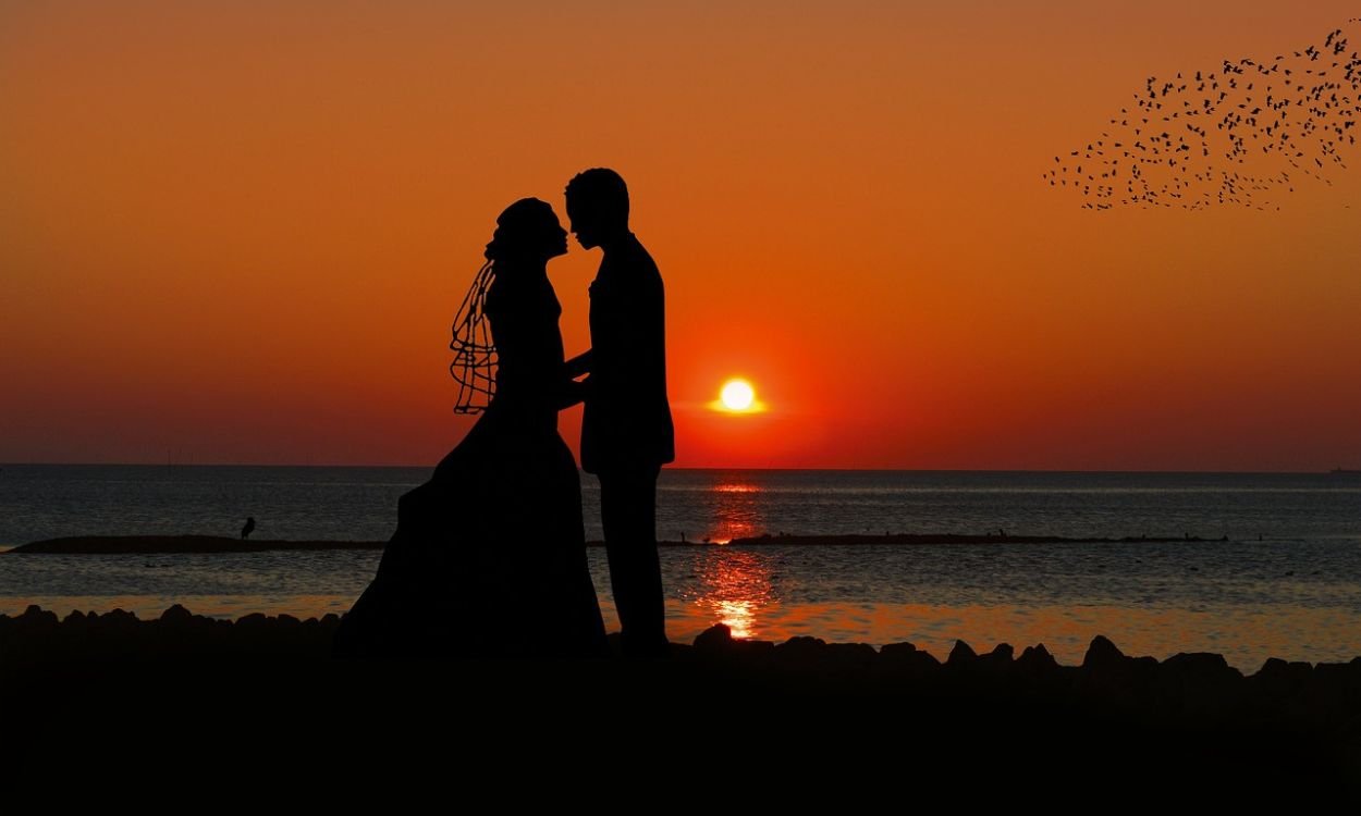 Tips for Building a Strong Relationship After a Marriage Bureau Match