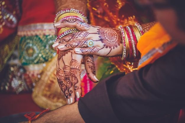 How to Handle a Match with Different Family Values?