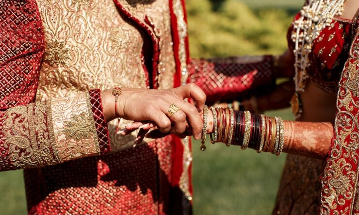Elite Matchmaking: How Wedgate Matrimony Serves High-Status Families?