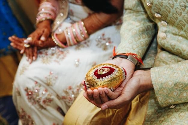 How Wedgate Matrimony Serves High-Status Families?