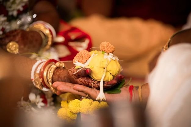 How Wedgate Matrimony Helps You Find Your Ideal Baniya Match?