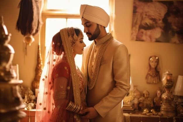 Role of Marriage Bureaus in Finding Matches for Doctors and Engineers