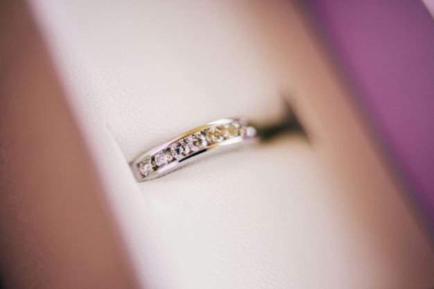 How Wedgate Matrimony Supports Older Adults in Finding Life Partner?