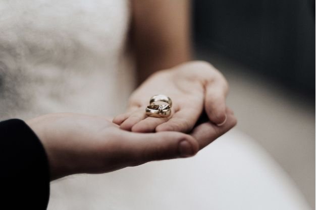 Why Millennials Trust Wedgate Matrimony for Their Marriage Needs?