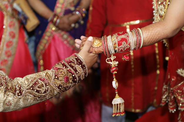 Marriage Bureaus for Widows and Widowers: Navigating the Path to New Love
