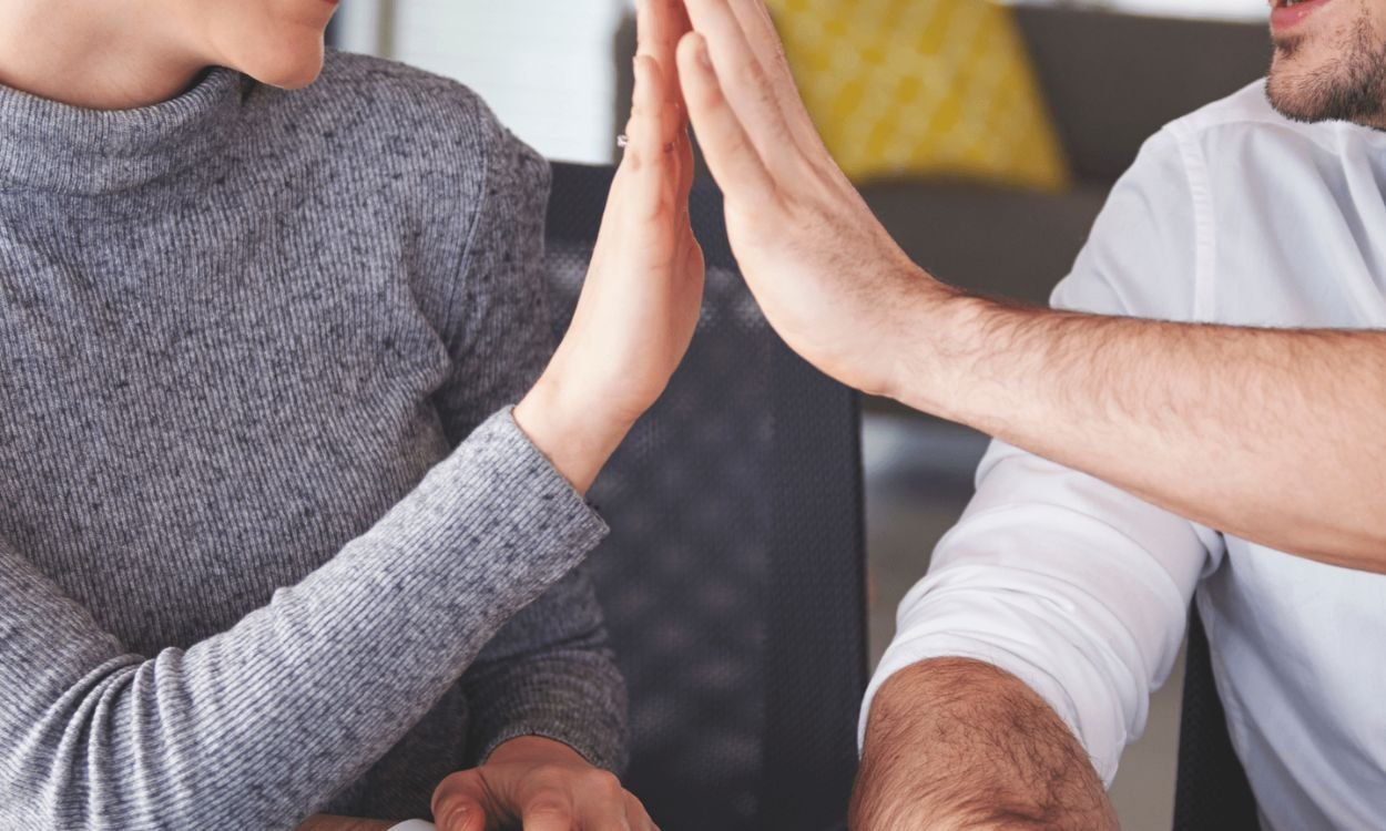 Dealing with Career and Marriage Conflicts in Today’s World