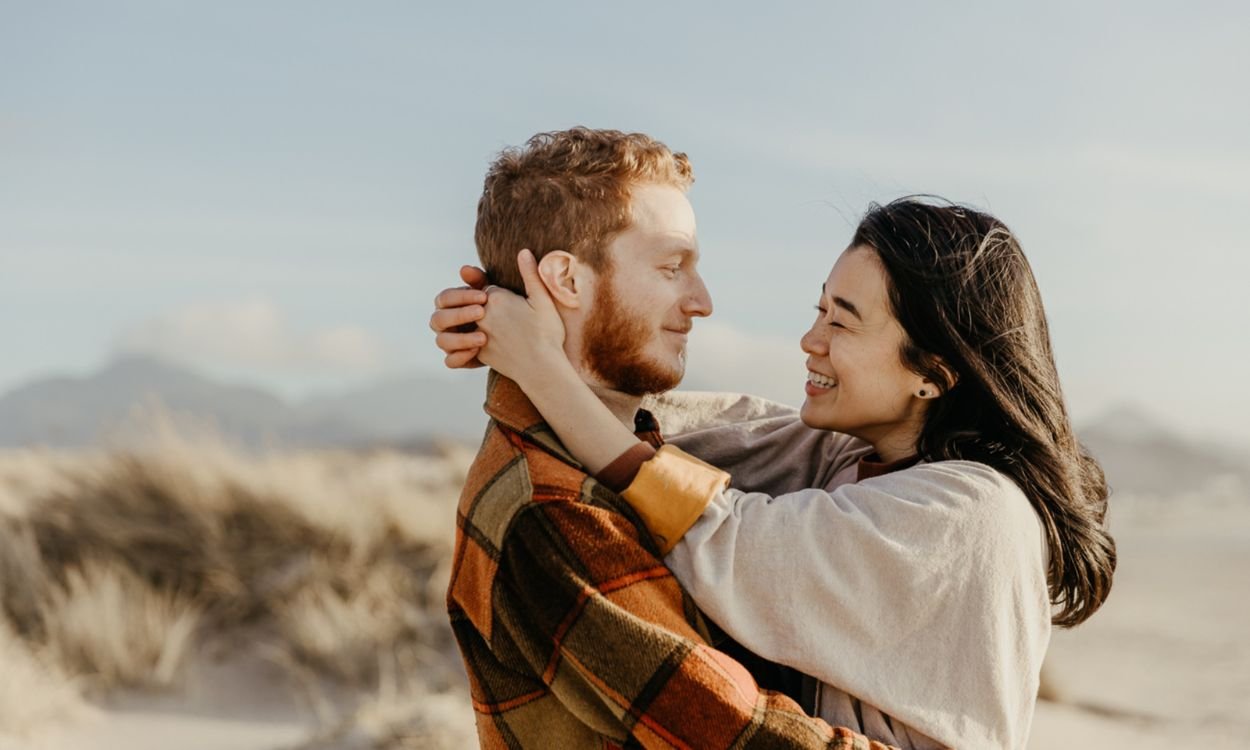 Career and Education on Choosing a Life Partner