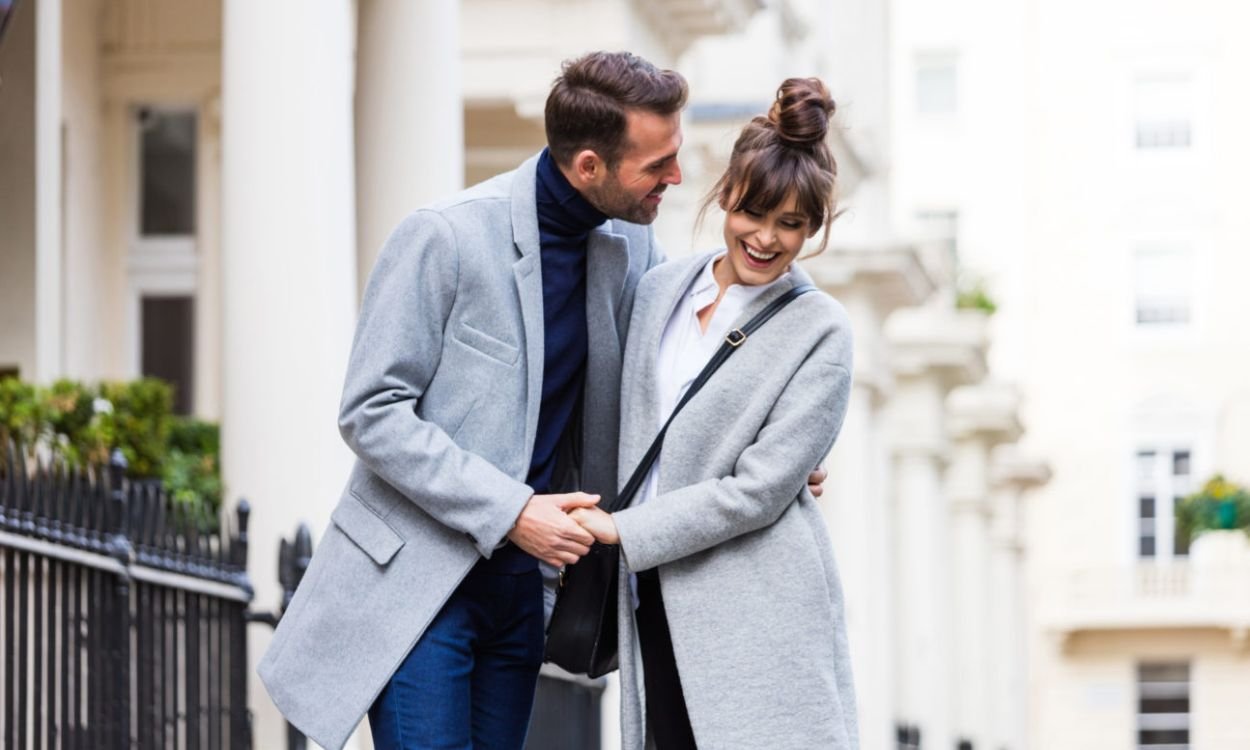 The Growing Trend of Elite Matchmaking Services in India