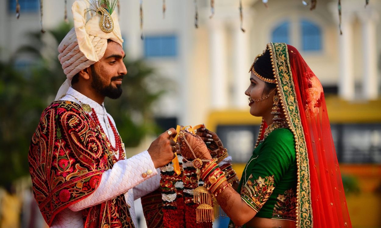 The Science Behind Successful Marriages: What Experts Say