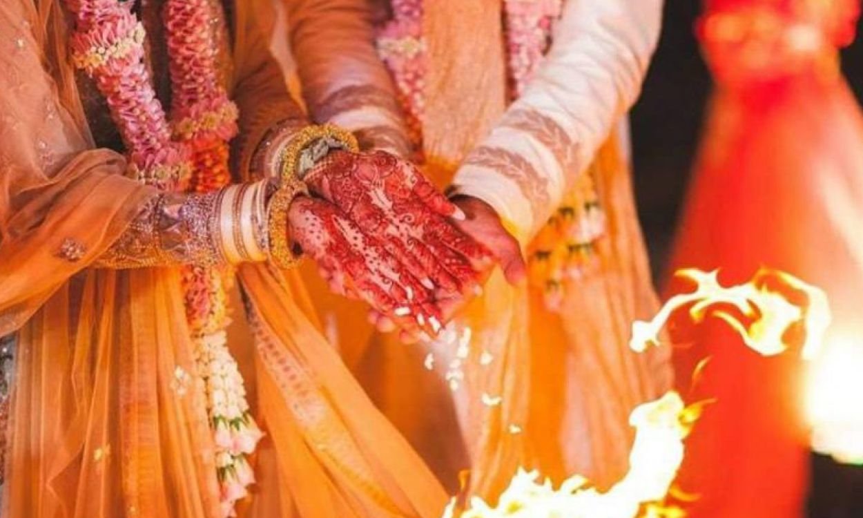 Understanding Compatibility Beyond Horoscope Matching