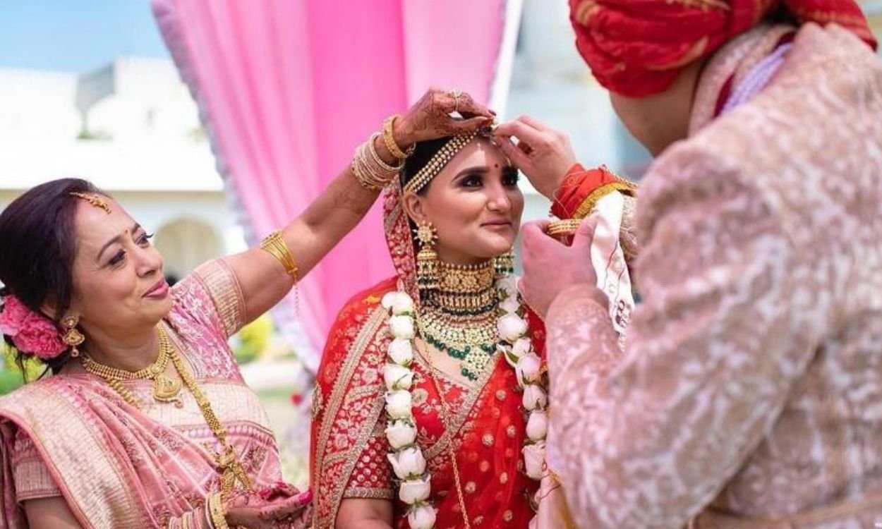 How to Handle Expectations from In-Laws After Marriage