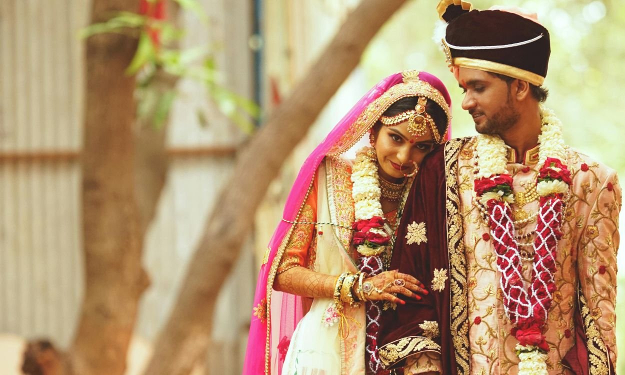 Legal Formalities for Second Marriages in India: A Complete Guide