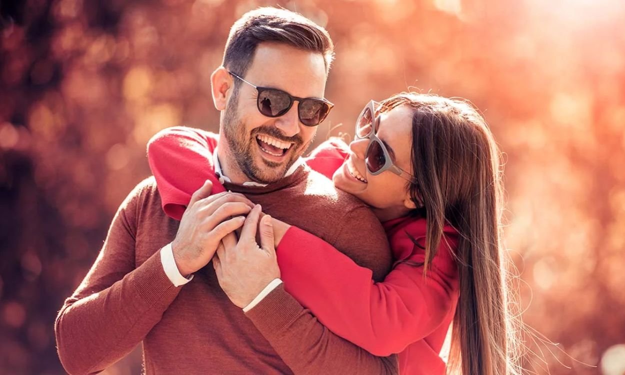 The Psychology Behind Choosing a Life Partner: Insights from Elite Matchmakers