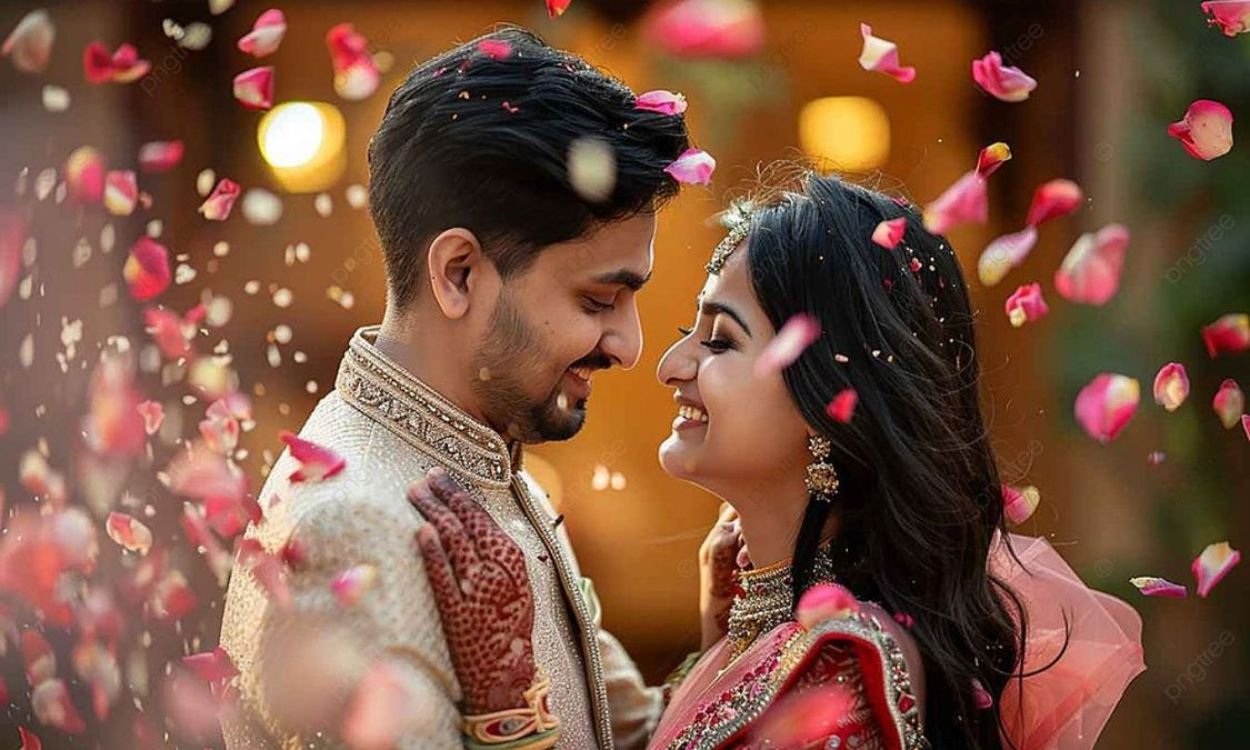 How Professional Matchmaking Services Work: A Guide to Online Matrimonial Platforms