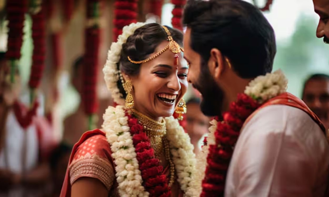 5 Advantages of Early Marriage | Importance & Effects of Marrying Early