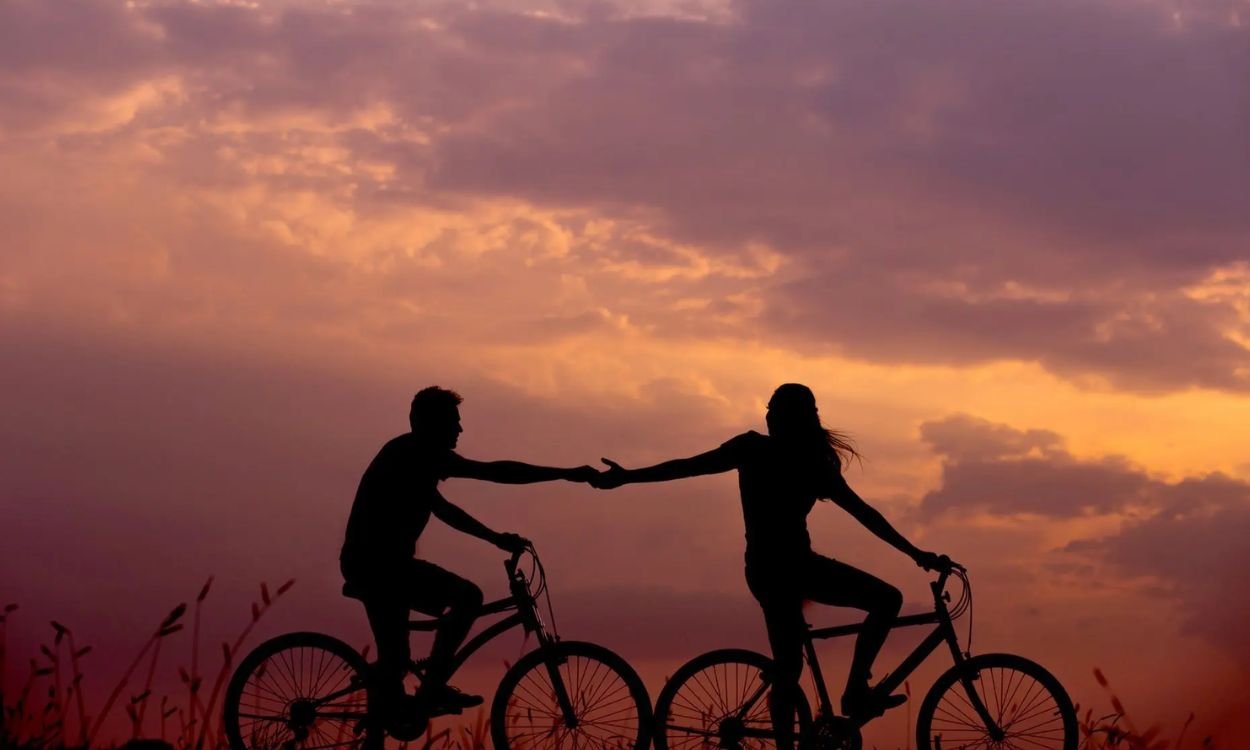 How to Maximize Your Life Partner Search on an Online Matrimonial Site