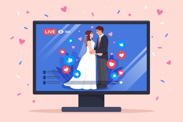How To Find The Perfect Match On Indian Matrimonial Site?