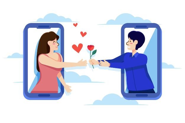 Is Online Matrimony Safe? Your Complete Safety and Protection Guide