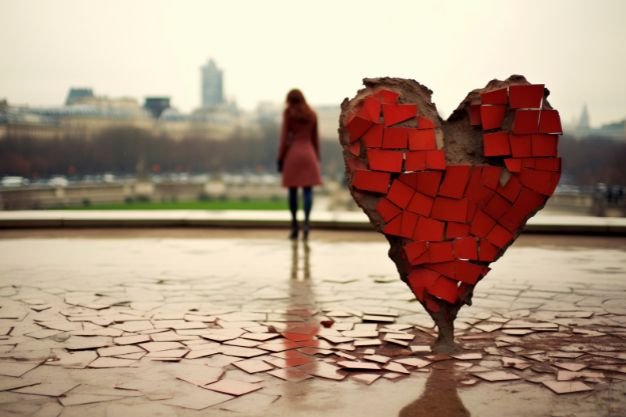 Red Flags to Watch Out for When Interacting With Prospective Matches