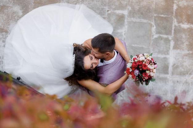 How Elite Matchmaking Improves Chances of Genuine, Long-Term Compatibility