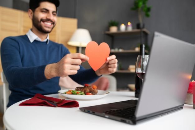 How can you Save Money and Time with Matrimonial Websites?