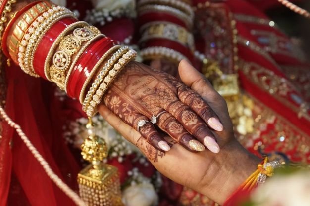 Finding the Right Life Partner: A Journey of Love and Togetherness