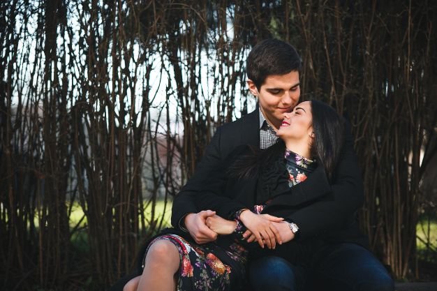 Why Remarriage Matrimony in Delhi Needs Expert Matchmakers