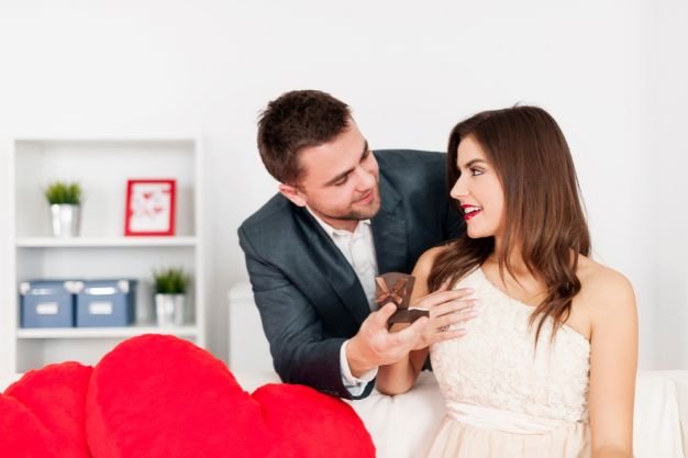 Are NRI Matrimonial Services in Delhi Worth It? Honest Insights